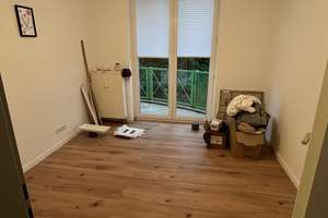 Zuhause mit 3 Zimmern, Aufzug und Stellplatz  – Obere Lichtenplatzer Straße 363A, 42287 Barmen, Wuppertal – Vorschaubild 11
