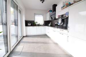 Helle 3-Zimmer-Wohnung in Oldenburg-Eversten – Hundsmühler Straße 124, 26131 Eversten, Oldenburg (Oldenburg) – Vorschaubild 5