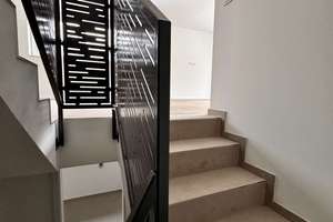 Property thumbnail 32