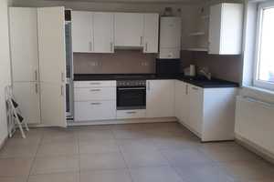 Kleines freistehendes Einfamilienhaus – Hauptstraße 69, 67126 Rhein-Pfalz-Kreis – Vorschaubild 8