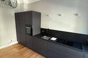 Einmalige Luxus Altbau Wohnung Holtenauer Str. – Holtenauer Straße 213, 24106 Wik, Kiel – Vorschaubild 14