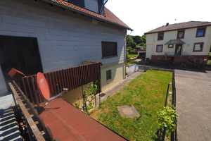 ATTRAKTIVES ZWEIFAMLIENHAUS MIT GARAGE  IN BIERBACH – Saarpfalz-Kreis – Vorschaubild 6