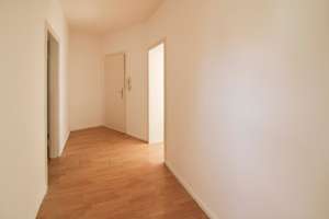 Charmante 2-Zimmer-Wohnung mit Entwicklungspotenzial  – Die vollständige Adresse der Immobilie erhältst du vom Anbieter., 45127 Ostviertel, Essen – Vorschaubild 5