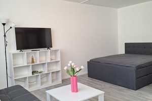 Appartement in Wiesbaden - Wilhelmstraße – Wilhelmstraße 52 a-f, 65183 Wiesbaden – Vorschaubild 3