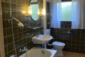 Lebendiges Berlin: 2-Zimmer-Wohnung mit Balkon im Wedding – Holländerstraße 61, 13407 Wedding, Berlin – Vorschaubild 7