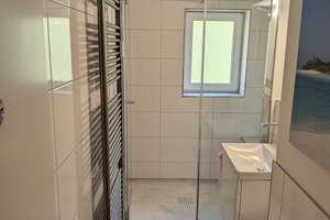 Möblierte 3-Zimmer Wohnung nahe Böhmerwaldplatz/ Buschingstraße – Buschingstraße 21, 81677 Parkstadt, München – Vorschaubild 6
