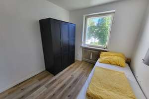 CO Nähe FH ** schicke Studenten WG gesucht ** 5 Schlafzimmer, Garten und Terrasse  – Die vollständige Adresse der Immobilie erhältst du vom Anbieter., 96450 Mitte, Coburg – Vorschaubild 10