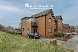 "Tag der offenen Tür“ - ABGESAGT! – Die vollständige Adresse der Immobilie erhältst du vom Anbieter., 59320 Ennigerloh – Vorschaubild 1