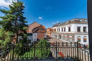 Ein Zuhause mit Geschichte – ein Investment mit Zukunft – Die vollständige Adresse der Immobilie erhältst du vom Anbieter., 24211 Preetz – Vorschaubild 17