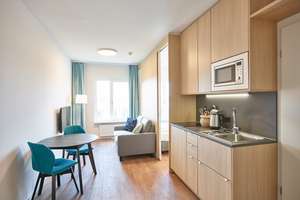 Property thumbnail 4