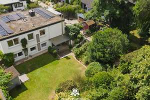 Juwel mit großer Flexibilität - stilvoller Bungalow in Buschhoven für Familien oder Vermieter! – Die vollständige Adresse der Immobilie erhältst du vom Anbieter., 53913 Swisttal – Vorschaubild 4