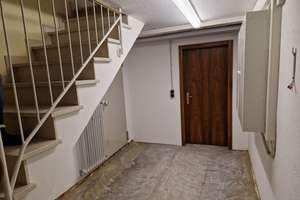 Großes Wohlfühlhaus im ruhigen Ortskern – Die vollständige Adresse der Immobilie erhältst du vom Anbieter., 94072 Bad Füssing – Vorschaubild 20