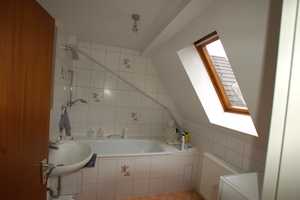 EFH mit hochwertiger EBK in Hartheim – Kirchstraße 6, 79258 Breisgau-Hochschwarzwald (Kreis) – Vorschaubild 9