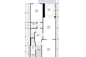 Property thumbnail 25