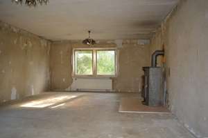 EFH 4+3 Zimmer 109 m² + 52 m² – Grohsteig 16A, 12679 Marzahn, Berlin – Vorschaubild 4