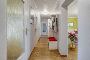 Familienfreundliche 3,5 Zimmerwohnung nahe Gropiuspassagen – Die vollständige Adresse der Immobilie erhältst du vom Anbieter., 12351 Gropiusstadt, Berlin – Vorschaubild 12