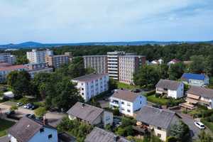 Mehrfamilienhaus in guter Lage von Gießen – Gießen (Kreis) – Vorschaubild 9