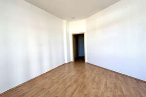 Helle 1-Raum-Wohnung mit separater Küche in zentraler Lage – Hofmeisterstraße 12, 4103 Zentrum-Ost, Leipzig – Vorschaubild 3