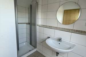 Ruhige 4-Zimmer-Maisonette-Wohnung in Münster-Düesberg  – 48151 Düesberg, Münster – Vorschaubild 18