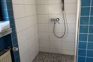Einfamilienhaus mit kleinem Garten, Carport, Keller und Kamin in Miesenheim – Die vollständige Adresse der Immobilie erhältst du vom Anbieter., 56626 Andernach – Vorschaubild 20