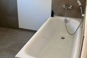 Wohnen im grünen Stadtteil Münchens mit Balkon/Terrasse – Oppenrieder Straße 22, 81477 Obersendling, München – Vorschaubild 12
