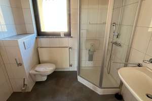 EPPELBORN : HANDWERKERHAUS mit POTENTIAL und guter RAUMAUFTEILUNG ! – Die vollständige Adresse der Immobilie erhältst du vom Anbieter., 66571 Eppelborn – Vorschaubild 26