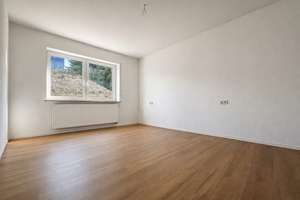 Frisch renovierte 3-Zimmer-Wohnung mit Balkon & Stellplatz in Weikersheim – Die vollständige Adresse der Immobilie erhältst du vom Anbieter., 97990 Weikersheim – Vorschaubild 8