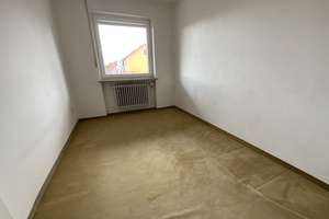 Doppelhaushälfte in Ingolstadt-Nord - Platz für Familie & Freunde  – Die vollständige Adresse der Immobilie erhältst du vom Anbieter., 85055 Nordost, Ingolstadt – Vorschaubild 11