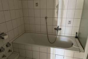 Zuhause mit viel Platz in Hamburg Bramfeld – Die vollständige Adresse der Immobilie erhältst du vom Anbieter., 22177 Bramfeld, Hamburg – Vorschaubild 9