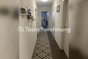Tauschwohnung: Helle WBS Wohnung in Rondorf zum Tausch gegen eine NICHT WBS – Am Höfchen 8, 50997 Rondorf, Köln – Vorschaubild 3