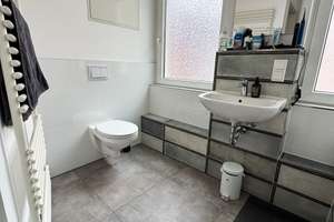 Attraktive 2-Zimmer-Wohnung in Hannover Linden-Limmer – hell, gut geschnitten & zentral gelegen – Die vollständige Adresse der Immobilie erhältst du vom Anbieter., 30449 Linden-Süd, Hannover – Vorschaubild 14