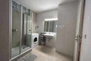 Stylisch möblierte 2-Zimmer Wohnung mit Balkon im beliebten Stadtteil Lehel – Pfarrstraße 4, 80538 Lehel, München – Vorschaubild 13