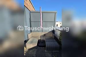 Tauschwohnung: 42 m² Wohnung in Hamburg-Nord – Die vollständige Adresse der Immobilie erhältst du vom Anbieter., 22335 Alsterdorf, Hamburg – Vorschaubild 9