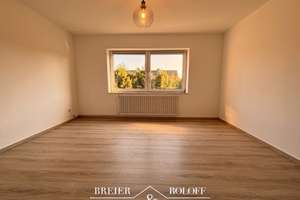 Charmante 3-Zimmer-Wohnung mit Balkon in ruhiger Lage von Stadthagen – Die vollständige Adresse der Immobilie erhältst du vom Anbieter., 31655 Stadthagen – Vorschaubild 3