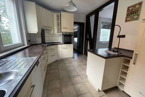 Einfamilienhaus mit Garten – Sanierungsobjekt mit viel Gestaltungspotenzial in Salzgitter-Bad – 38259 Salzgitter-Bad, Salzgitter – Vorschaubild 5