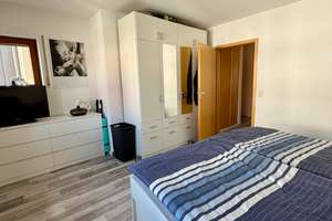 Großzügige 2-Zimmer-Wohnung in Pfullingen – Klosterstraße 24, 72793 Pfullingen – Vorschaubild 10