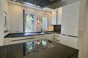 Property thumbnail 27