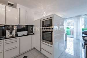 Property thumbnail 16