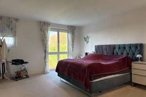 Ihr Rückzugsort im Grünen – elegante Villa mit Wellnessbereich – Die vollständige Adresse der Immobilie erhältst du vom Anbieter., 41516 Grevenbroich – Vorschaubild 13