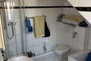 ab 01.07. frei: gemütliche 3-Zi Wohnung mit Sonnenbalkon – Mülgaustraße 212, 41199 Odenkirchen-Mitte, Mönchengladbach – Vorschaubild 12