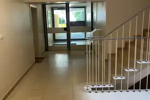 Property thumbnail 27