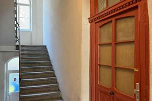 Attraktives Wohn- und Geschäftshaus in Toplage von Nürnberg-Gostenhof – Die vollständige Adresse der Immobilie erhältst du vom Anbieter., 90443 Gostenhof, Nürnberg – Vorschaubild 7