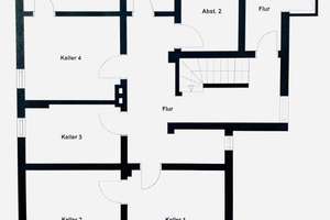 Direkt vom Eigentümer: Stilvolles  Wohnhaus mit mediterranem  Garten – Die vollständige Adresse der Immobilie erhältst du vom Anbieter., 22041 Marienthal, Hamburg – Vorschaubild 20