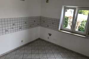 Nette 5,5-Zimmer-Doppelhaushälfte in Vohburg an der Donau  – Weidenstraße 8, 85088 Pfaffenhofen an der Ilm (Kreis) – Vorschaubild 11