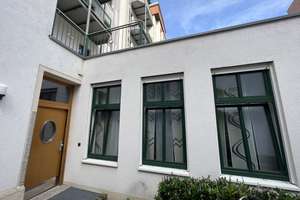 Property thumbnail 1