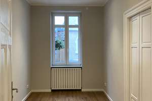 Wohnen mit Charakter: Modernisierte 2-Zimmer-Wohnung in Darmstadt – Beckerstraße 25, 64289 Darmstadt-Nord, Darmstadt – Vorschaubild 6