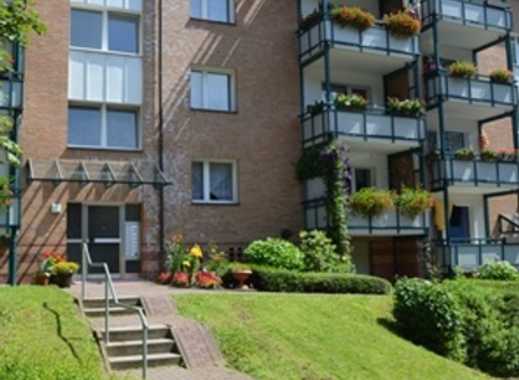 Wohnung mieten in Lüdenscheid - ImmobilienScout24