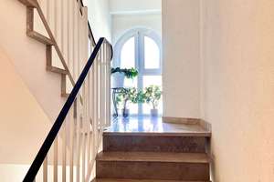 Heute schon an morgen denken! Finden Sie jetzt Ihr Zuhause fürs Alter! – Die vollständige Adresse der Immobilie erhältst du vom Anbieter., 1279 Laubegast, Dresden – Vorschaubild 8