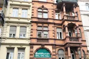 ***Individuelle 2 ZKB- Altbauwohnung, zentrale Lage*** – Kaiser-Friedrich-Ring 17, 65165 Wiesbaden – Vorschaubild 18