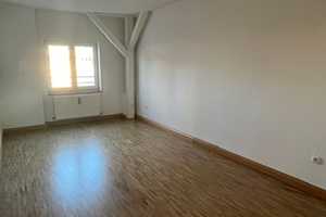 3-Zimmer-Dachgeschosswohnung mit Balkon – Nymphenburger Str. 98, 80636 München – Vorschaubild 6